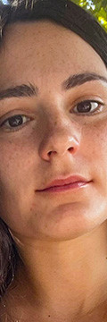 Alexablanda (1)